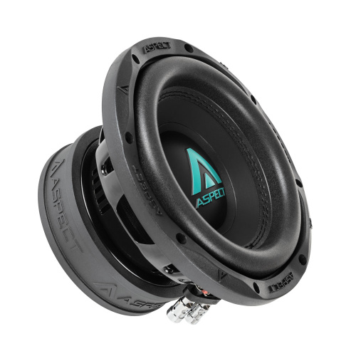 nzs7ql6pm5bl2mno3nh6a20vtkb8y91r