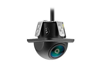 232sih7tdt2u1p8epkkst2pf5dlru5f0