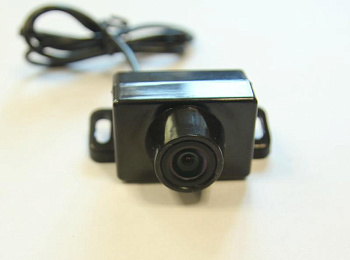 iNex AX-CMD19. NTSC.