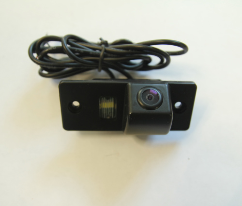 iNex AX-CVW70. Volkswagon Tiguan Touareg