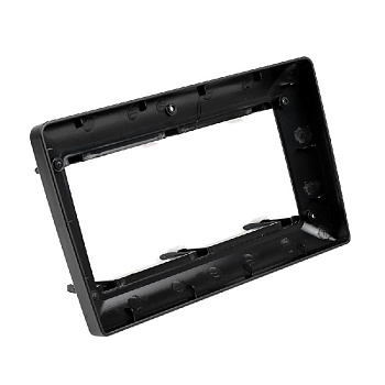 jnl11w35rtgq57vp2kgmgxx0iocoa7de