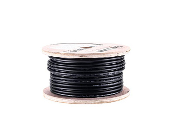 8c6e8fecee2549b41c5b431f7f38ed98