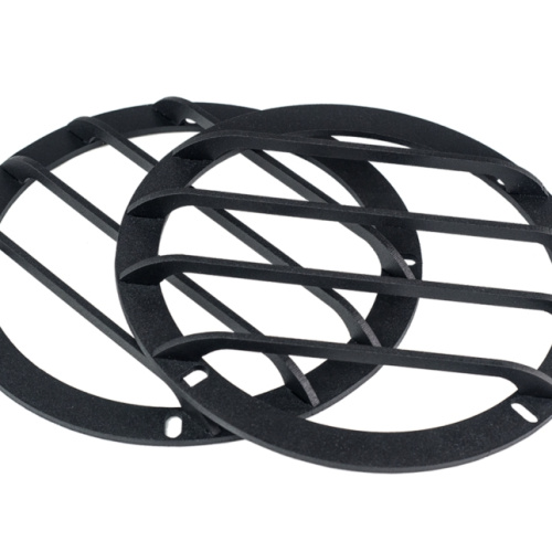 Aura WGM-608M (ГГМ8)