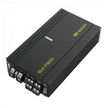 br4s112x0b38lvl78eot5a77ube7uxpi