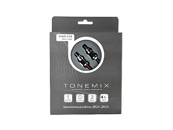 1cb33942dafd860a3d367a240e34ab0c