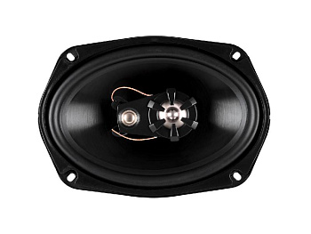 nbjpq34qb6tbb3kbp2fi24zcvhcq2n5p