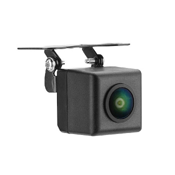 sx5afyf5zp5ts4d38tr4mjon10kxkgu1