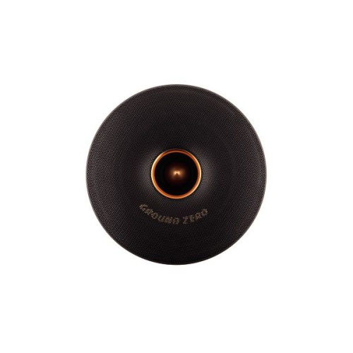 GROUND ZERO GZCG 20CL