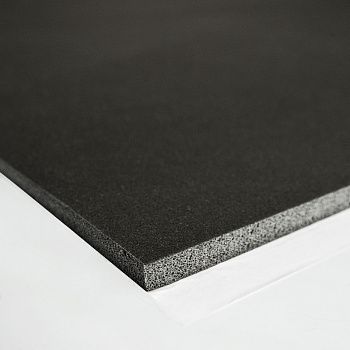 ШУМОФФ П8 (0.75*0.56)