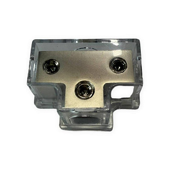 photo_2026-02-25_13-50-45