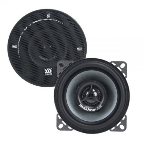 morel-maximo-ultra-402-coax-mkii_id6085_1