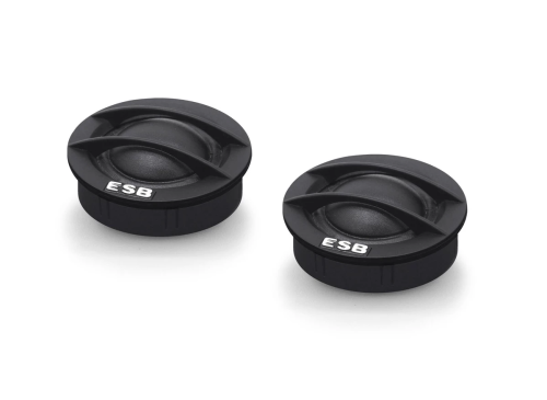 esb-325_id6262_1