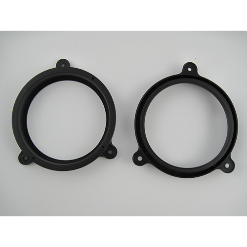 Кольцо SUBARU зад