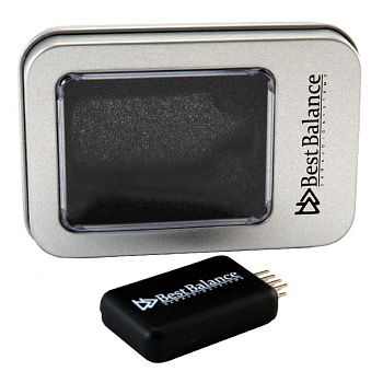 BEST BALANCE BT-module BEST BALANCE BT-module