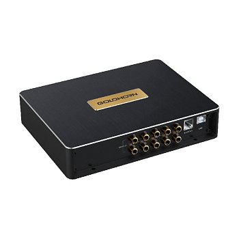 goldhorn-dspa-810-se_id6801_1