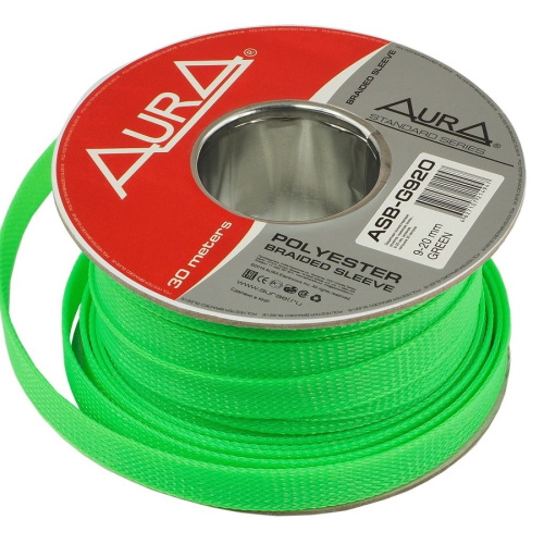 AURA ASB-G920 (1/30)