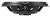 up-w8bmw-s-frontpxljgkm4wq4ea up-w8bmw-s-frontpxljgkm4wq4ea
