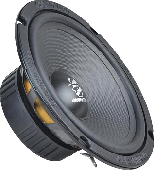 new-item_id6572_1 new-item_id6572_1