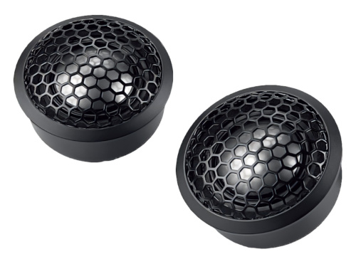 58de2555ee730f6f48c8267691805008 (1)