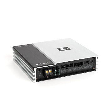 2s4si3w5j72ulcrnqw0aphlg2ylew4qy