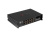 Nakamichi_NDSK4285AU_02 Nakamichi_NDSK4285AU_02