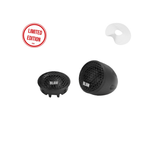 rf01at0xk6fq359ibru7xypw9g2pnx3q